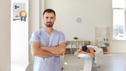 Occupational Therapy Diploma: Innovative Strategies - Free Personal Development Course by WriteWow Solutions. Learn Personal Development skills with this comprehensive Udemy course available at 100% discount.