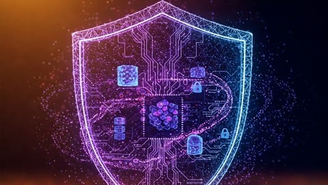 CISSP Mastery: Kỹ Năng An Ninh Mạng Tương Lai - Free IT & Software Course by Unknown Author. Learn IT & Software skills with this comprehensive Udemy course available at 100% discount.