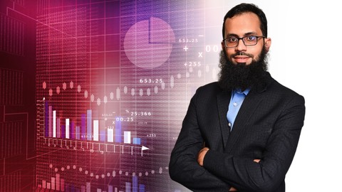 Foundation in Project Management: Entry to Mid (101 and 201) - Free Business Course by MD Tahmid Islam. Learn Business skills with this comprehensive Udemy course available at 100% discount.
