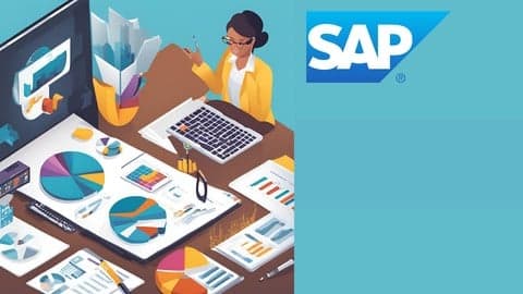 SAP C_HRHPC Practice Tests – SuccessFactors Employee Central