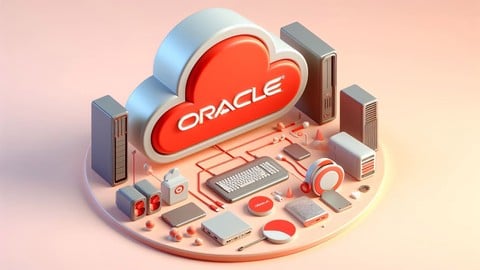 Practice Test: Oracle Database SQL Associate (1Z0-071) - Free Development Course by Unknown Author. Learn Development skills with this comprehensive Udemy course available at 100% discount.