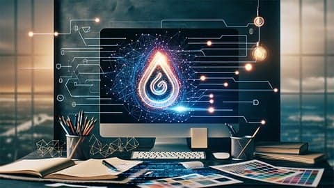 Producción De Logotipos Con İnteligencia Artificial