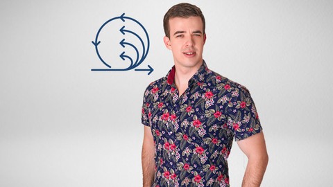 Agile Mindset & Adaptability: The Complete Guide to XP - Free Development Course by Unknown Author. Learn Development skills with this comprehensive Udemy course available at 100% discount.