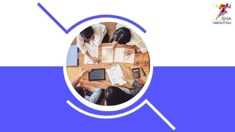 Mastering Software Testing Proposals for RFPs - Free IT & Software Course by Unknown Author. Learn IT & Software skills with this comprehensive Udemy course available at 100% discount.
