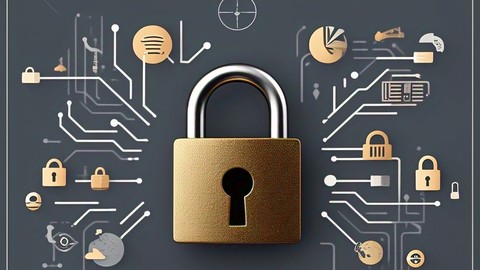 Ultimate CDPSE 2025 Prep : 6 Full Mock Exams - Free IT & Software Course by Unknown Author. Learn IT & Software skills with this comprehensive Udemy course available at 100% discount.