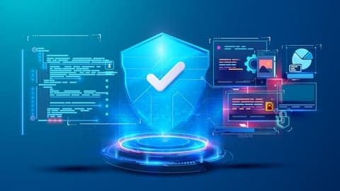 Nagios - System and Server Monitoring  2025