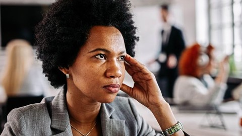 Work-Life Balance Mastery for Career and Life Success - Free Office Productivity Course by Media Training Worldwide Digital. Learn Office Productivity skills with this comprehensive Udemy course available at 100% discount.