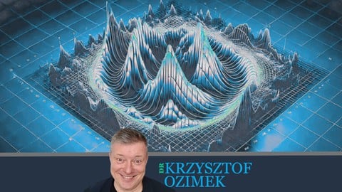 Copula Generation Explained: Theory and Visualization - Free Development Course by Unknown Author. Learn Development skills with this comprehensive Udemy course available at 100% discount.