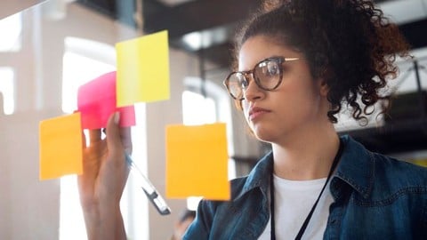 Building a Personal Brand for Career Success - Free Office Productivity Course by Media Training Worldwide Digital. Learn Office Productivity skills with this comprehensive Udemy course available at 100% discount.