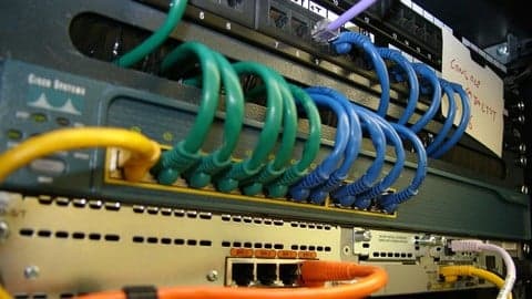 Hands on Cisco Packet Tracer: Advanced Labs