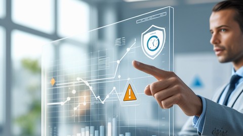 Certificat Professionnel en Gestion des Risques - Free Business Course by Unknown Author. Learn Business skills with this comprehensive Udemy course available at 100% discount.