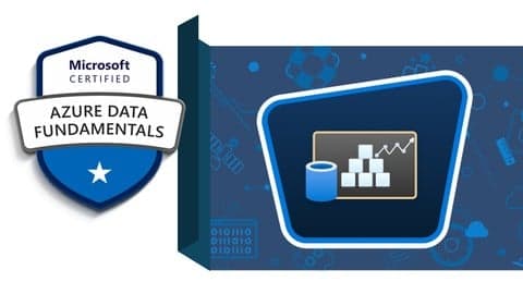Microsoft Azure Data (DP-900) Exam Questions Apr - 2025