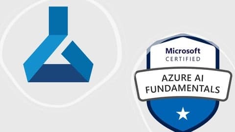 Microsoft Azure AI (AI-900) Exam Questions Apr - 2025