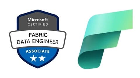 Microsoft Fabric Data Eng (DP-700) Exam Questions Apr - 2025