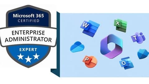 Microsoft 365 Administrator (MS-102) Exam Questions Apr-2025