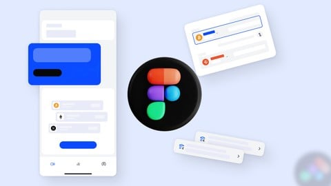 The Complete Mobile App UX/UI Design Course - Free Design Course by Unknown Author. Learn Design skills with this comprehensive Udemy course available at 100% discount.