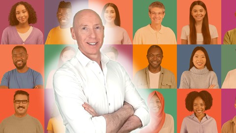 Cross-Cultural Communication Today – Level up with AI Power - Free Business Course by Unknown Author. Learn Business skills with this comprehensive Udemy course available at 100% discount.