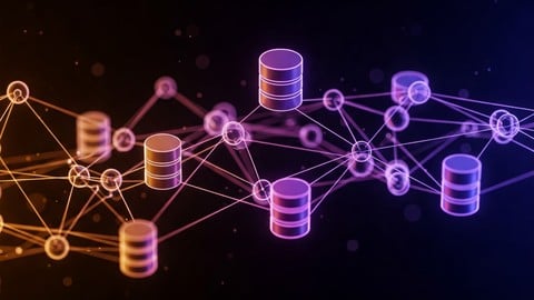 Practical SQL: Query & Manage Databases - Free IT & Software Course by Unknown Author. Learn IT & Software skills with this comprehensive Udemy course available at 100% discount.