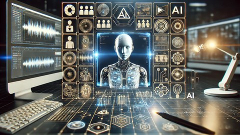 Ethical Considerations in Business AI Applications - Free Business Course by Unknown Author. Learn Business skills with this comprehensive Udemy course available at 100% discount.