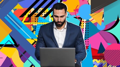 Customer Experience Management CXM - Free Business Course by Unknown Author. Learn Business skills with this comprehensive Udemy course available at 100% discount.