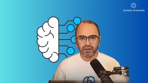 MLOpsブートキャンプ：モデルのCI/CD構築 - Free IT & Software Course by Unknown Author. Learn IT & Software skills with this comprehensive Udemy course available at 100% discount.