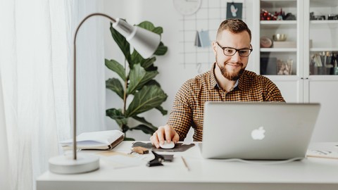 ChatGPT for Product Management & Innovation - Free Business Course by Unknown Author. Learn Business skills with this comprehensive Udemy course available at 100% discount.