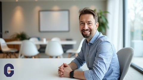 Generative AI with Python - Free Development Course by Unknown Author. Learn Development skills with this comprehensive Udemy course available at 100% discount.
