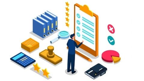Fundamentals of Compliance Management and Risk Management