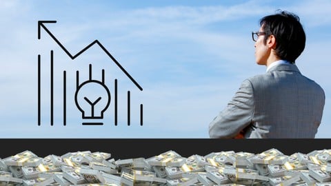 The Leadership Accelerator - Free Office Productivity Course by Unknown Author. Learn Office Productivity skills with this comprehensive Udemy course available at 100% discount.