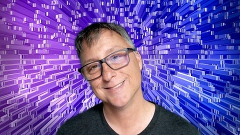Generative AI for Developers: How To Use AI In Your Workday - Free Development Course by Unknown Author. Learn Development skills with this comprehensive Udemy course available at 100% discount.