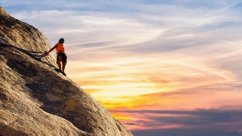 شهادة مهنية في إدارة المخاطر - Free Business Course by Unknown Author. Learn Business skills with this comprehensive Udemy course available at 100% discount.