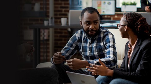 Career Transition Strategies: Moving into a New Industry - Free Office Productivity Course by Unknown Author. Learn Office Productivity skills with this comprehensive Udemy course available at 100% discount.