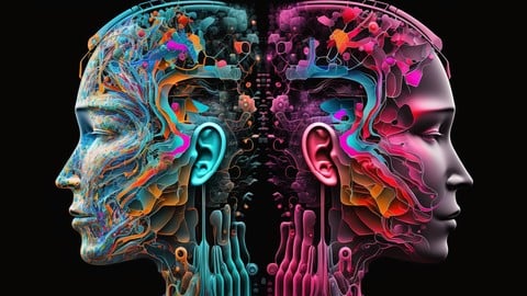 Agentic AI Engineering: Build RealWorld Autonomous AI Agents - Free IT & Software Course by Unknown Author. Learn IT & Software skills with this comprehensive Udemy course available at 100% discount.