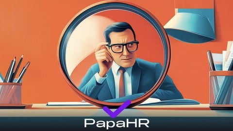 Как найти идеальную работу и построить карьеру [RU] - Free Business Course by Unknown Author. Learn Business skills with this comprehensive Udemy course available at 100% discount.