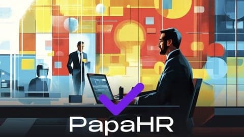 AI в Performance Management: эффективность с ИИ