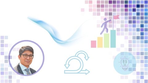 Advanced Scrum Master: Coach Like ICP-ACC, Lead Beyond A-CSM - Free Business Course by Unknown Author. Learn Business skills with this comprehensive Udemy course available at 100% discount.