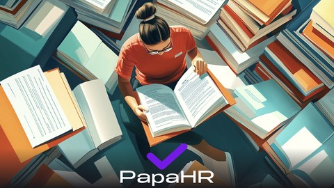Knowledge Management: Управление знаниями в компании [RU] - Free Business Course by Unknown Author. Learn Business skills with this comprehensive Udemy course available at 100% discount.