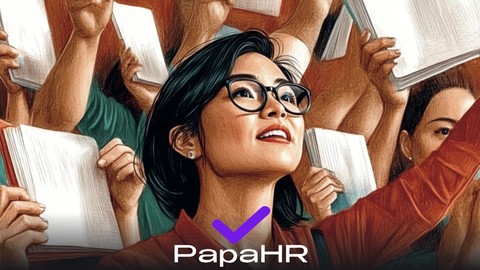 Опыт сотрудника: как создать комфортную рабочую среду [RU] - Free Business Course by Unknown Author. Learn Business skills with this comprehensive Udemy course available at 100% discount.