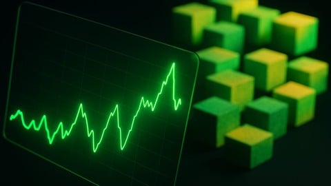 AI Engineering with Modal - Free IT & Software Course by Unknown Author. Learn IT & Software skills with this comprehensive Udemy course available at 100% discount.