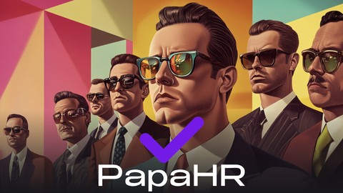 CEO Эффективное управление бизнесом командой стратегией [RU] - Free Business Course by Unknown Author. Learn Business skills with this comprehensive Udemy course available at 100% discount.