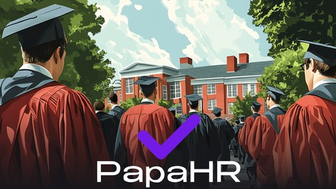 Директор корпоративного университета: управление L&D програм - Free Business Course by Unknown Author. Learn Business skills with this comprehensive Udemy course available at 100% discount.