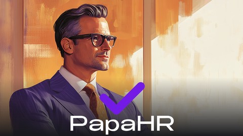 Современное лидерство: навыки управления командой сегодня - Free Business Course by Unknown Author. Learn Business skills with this comprehensive Udemy course available at 100% discount.