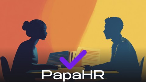 Как стать ментором и развивать сотрудников - Free Business Course by Unknown Author. Learn Business skills with this comprehensive Udemy course available at 100% discount.