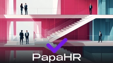 Бизнес-процессы: как описывать, оптимизировать и внедрять - Free Business Course by Unknown Author. Learn Business skills with this comprehensive Udemy course available at 100% discount.