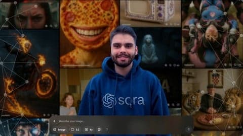 featured