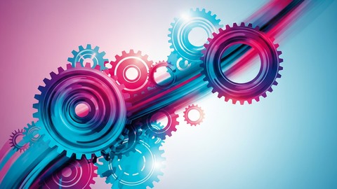 Business Strategy & Innovation Frameworks - Free Business Course by Unknown Author. Learn Business skills with this comprehensive Udemy course available at 100% discount.