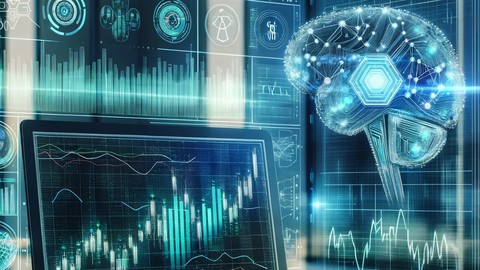 The Ultimate Way to Prevent Dementia & Alzheimer's Disease - Free Health & Fitness Course by Unknown Author. Learn Health & Fitness skills with this comprehensive Udemy course available at 100% discount.