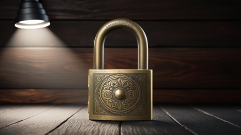 CRISC Practice Exams Latest 2025 : Domain Wise + All Domains - Free IT & Software Course by Unknown Author. Learn IT & Software skills with this comprehensive Udemy course available at 100% discount.