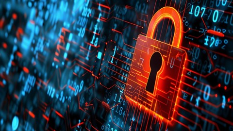 CISM Practice Exams 2025 Latest : Pass with Confidence - Free IT & Software Course by Unknown Author. Learn IT & Software skills with this comprehensive Udemy course available at 100% discount.