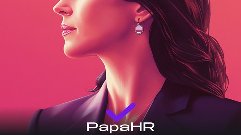 Chief of Staff CEO Strategic Partner Business Ops [EN] - Free Business Course by Unknown Author. Learn Business skills with this comprehensive Udemy course available at 100% discount.